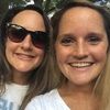 kristinperdue29